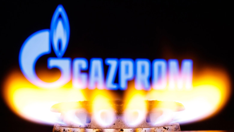 profiturile gazprom s au prabusit in primul trimestru din 2025 cat a pierdut gigantul rus 682ed15674ff0
