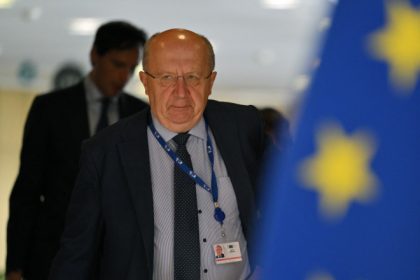 programul de imprumuturi pentru reinarmarea europei ar putea fi un punct de cotitura important in sprijinul acordat ucrainei 6830346a59d7f