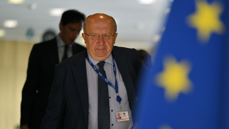 programul de imprumuturi pentru reinarmarea europei ar putea fi un punct de cotitura important in sprijinul acordat ucrainei 6830346a59d7f