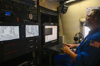 protest inedit in sua climatologii si meteorologii ii raspund lui trump cu un maraton stiintific online de 100 de ore 6836d1c6aaee5