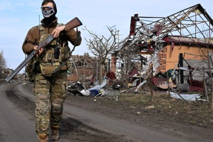 putin anunta crearea unei zone tampon la granita cu ucraina fortele noastre armate indeplinesc acum aceasta misiune 682f5a76acf68