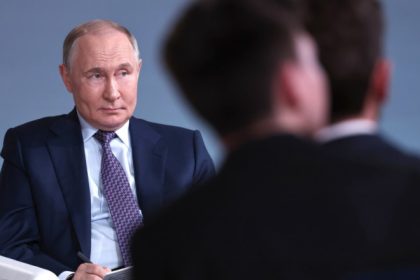 putin marturiseste ca se gandeste la un succesor 68176e34dd85b