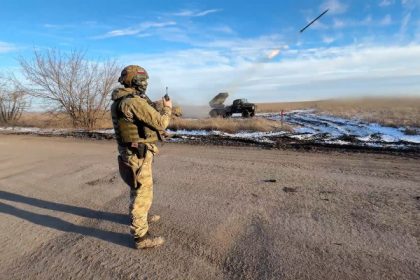 putin pregateste o noua ofensiva majora in ucraina in ciuda apelurilor la incheierea unui armistitiu 682445541ea4e