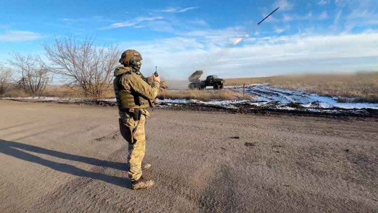 putin pregateste o noua ofensiva majora in ucraina in ciuda apelurilor la incheierea unui armistitiu 682445541ea4e