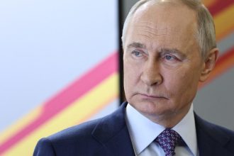 putin spera sa nu fie nevoie de arme nucleare in ucraina avem suficienta forta pentru a incheia ce am inceput in 2022 681745355ed89
