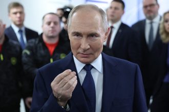 putin vrea ca rusia sa creasca exporturile de armament ce spune despre armele cu ai 6830d046eafcf