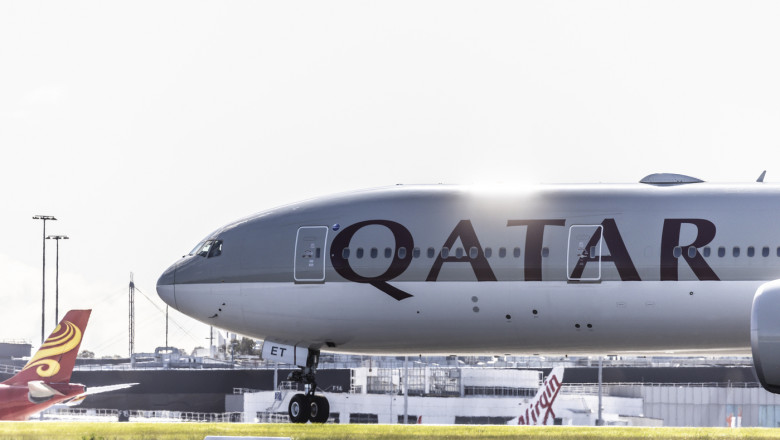 qatarul a comandat 160 de avioane boeing la cateva zile dupa cea mai mare mita din istoria recenta ce spune donald trump 6824bbb1148fa
