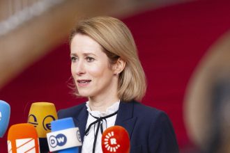 radio europa libera primeste finantare de la uniunea europeana 682ce9d455543