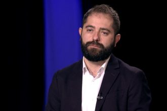 radu burnete directorul confederatiei patronale concordia va fi consilierul prezidential pentru probleme economice al lui nicusor dan 6838c8fa5ac58