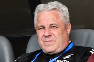 rapid umilita in giulesti de cfr cluj sumi sumi lasa ne 682cab43ef3e2