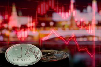 raport pentru ue datele privind pib ul rusiei nu pot fi de incredere cum ascunde kremlinul adevarata stare a economiei 682451fc6fb10