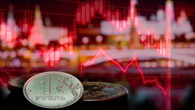 raport pentru ue datele privind pib ul rusiei nu pot fi de incredere cum ascunde kremlinul adevarata stare a economiei 682451fc6fb10