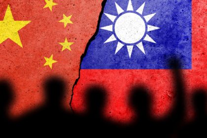 raspunsul chinei dupa ce presedintele taiwanez a declarat ca insula trebuie sa se pregateasca de razboi 682c91f2c6b1e