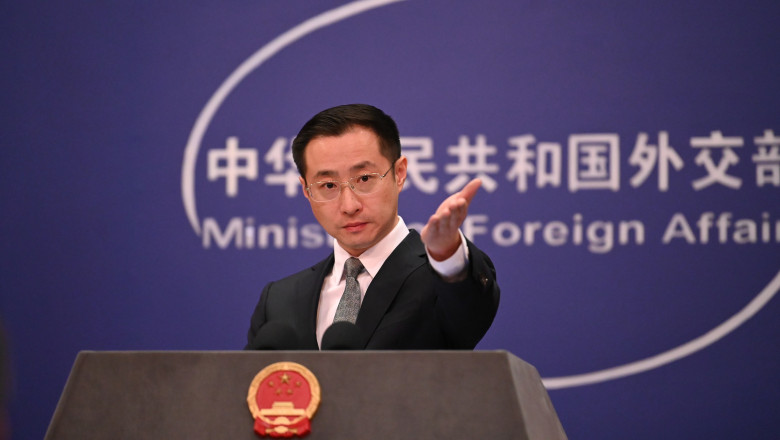 raspunsul chinei la acuzatiile washingtonului ca nu impiedica fluxul fentanilului catre sua 6822ff8b7f21d