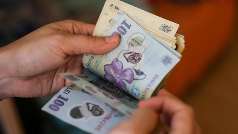 rata a inflatiei se mentine la 49 in aprilie cel mai mult s au scumpit serviciile cfr si energia termica 682331bbb6701