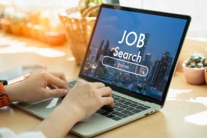 rata somajului a scazut in romania cum arata cifrele anuntate de institutul national de statistica 6818747a50cfc