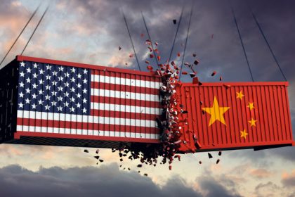 razboiul comercial dintre sua si china cand incep negocierile pentru reducerea tensiunilor care au zguduit economia globala 681b074d1fa92