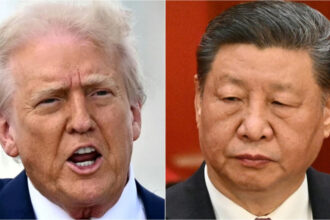 razboiul orgoliilor cum raspunde china dupa ce donald trump a acuzat o ca incalca armistitiul tarifar 683a1552c28c5