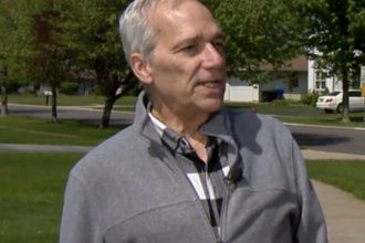 reactia fratelui lui leon al xiv lea cand a aflat cine este noul papa predictia unei vecine privind destinul lui robert prevost 681dcb1dcfad9