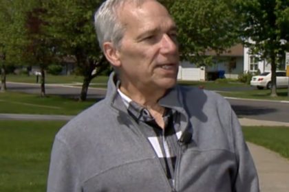 reactia fratelui lui leon al xiv lea cand a aflat cine este noul papa predictia unei vecine privind destinul lui robert prevost 681dcb1dcfad9