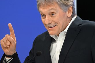 reactia kremlinului la acuzatiile europenilor ca tergiverseaza negocierile privind procesul de pace din ucraina 682dc9a8d3f41