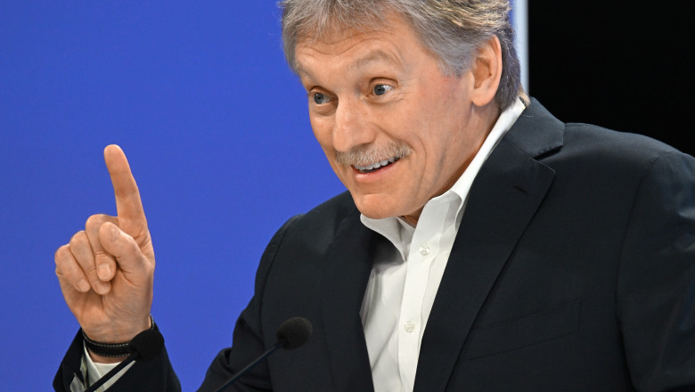 reactia kremlinului la acuzatiile europenilor ca tergiverseaza negocierile privind procesul de pace din ucraina 682dc9a8d3f41