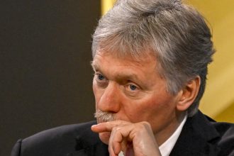 reactia kremlinului la intentia frantei de a extinde umbrela nucleara asupra altor state europene 68247a1054788