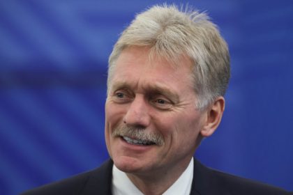 reactia kremlinului la ultimatumul dat de kiev si aliatii sai privind armistitiul de 30 de zile 6821f330956b3