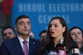 reactia sefei pot la rezultatul alegerilor ce asteapta anamaria gavrila dupa victoria lui nicusor dan 682a649961729