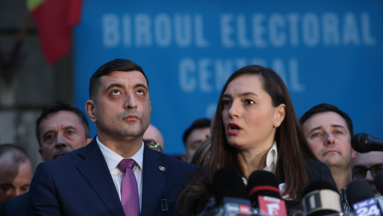 reactia sefei pot la rezultatul alegerilor ce asteapta anamaria gavrila dupa victoria lui nicusor dan 682a649961729