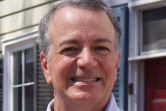 reactii la numirea noului ambasador al sua la bucuresti ce spun ana birchall si mircea geoana 682da7ad356f8