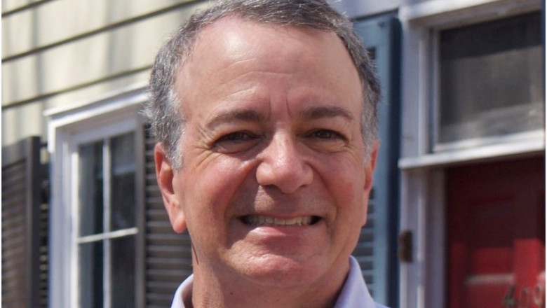 reactii la numirea noului ambasador al sua la bucuresti ce spun ana birchall si mircea geoana 682da7ad356f8