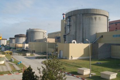 reactorul 2 al centralei nucleare de la cernavoda se opreste anuntul nuclearelectrica 68206cbdc077a