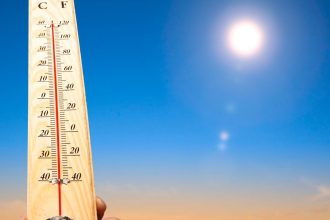 record de temperatura in 2025 tara unde termometrele au inregistrat 49 de grade celsius 682f293a30cf5