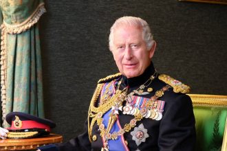 regele charles al iii lea s a imbogatit cu 30 de milioane de lire sterline intr un an la cat a ajuns averea suveranului 68271159d8f99