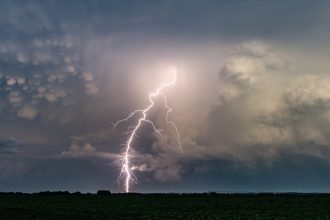 regimul precipitatiilor e dat peste cap din cauza incalzirii globale schimbari haotice si ireversibile pentru 2 miliarde de oameni 68392fa84737d