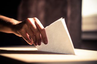 remus stefureac explica mecanismul din spatele cursei prezidentiale cu doua mari tabere acel candidat va avea prima sansa 681cac7885abe