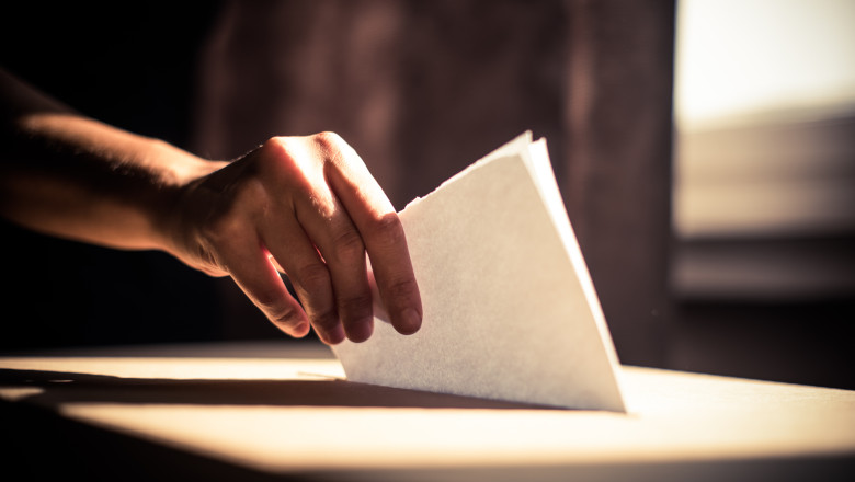 remus stefureac explica mecanismul din spatele cursei prezidentiale cu doua mari tabere acel candidat va avea prima sansa 681cac7885abe