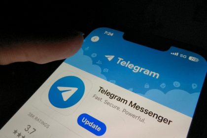 retea de pedofili care activa pe platforma telegram destructurata de politia franceza 682f48e7c2d39