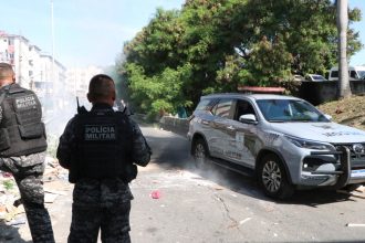 reteaua c4 cum planuia o grupare de asasini sa elimine judecatori si parlamentari in brazilia 68380e331aac9