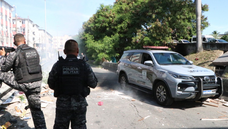 reteaua c4 cum planuia o grupare de asasini sa elimine judecatori si parlamentari in brazilia 68380e331aac9