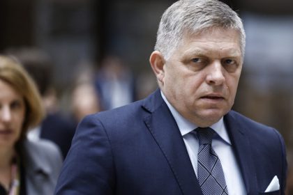 robert fico a plecat la moscova pe o ruta ocolitoare dupa ce statele baltice i au refuzat survolul 681ce0bd2909a