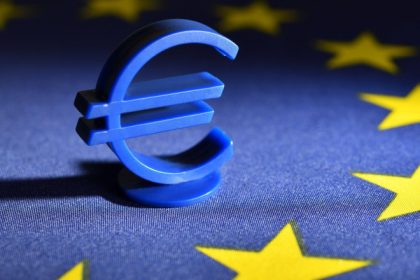 romania a absorbit sub 10 din fondurile europene alocate pentru perioada 2021 2027 bolos absorbtia incepe sa intre in normalitate 682f1d8382ed9