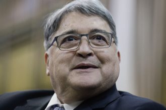 romania a intarziat plata cotizatiei la fondul ue care sprijina militar ucraina ce spune emil hurezeanu despre penalitati 68382bf216df0