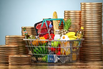 romania este in continuare tara cu cea mai mare inflatie din ue cum arata ultimele cifre 682c39d1cc44b