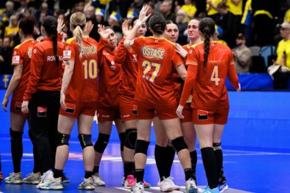 romania in grupa cu danemarca japonia si croatia la campionatul mondial de handbal feminin 2025 6834b2bb5a66a