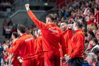 romania s a calificat la ce 2026 de handbal masculin urna valorica in care a fost repartizata pentru tragerea la sorti a grupelor 6824e56e884f4