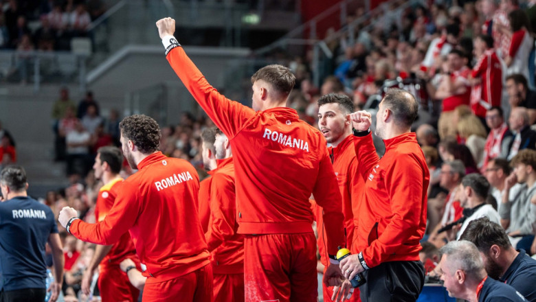 romania s a calificat la ce 2026 de handbal masculin urna valorica in care a fost repartizata pentru tragerea la sorti a grupelor 6824e56e884f4
