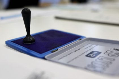 romania se afla la o rascruce de drumuri presa straina despre unele dintre cele mai importante alegeri din tara noastra 68178dd90e729