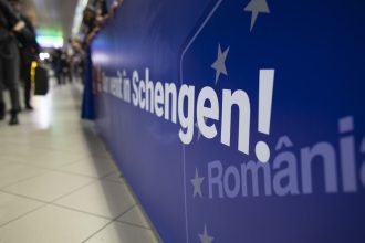 romania si bulgaria au dat un bun exemplu prin aderarea fara probleme la schengen potrivit unui oficial al comisiei europene 6824468094c10